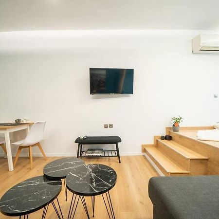 Kozani Residence 1 エクステリア 写真